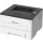 LEXMARK B2236dw 18M0110 - 491110 - zdjęcie 2
